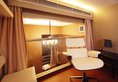 Guangzhou Grand View Golden Palace Apartment в Гуанчжоу Китай ✅. Забронировать номер онлайн по выгодной цене в Guangzhou Grand View Golden Palace Apartment. Трансфер из аэропорта.