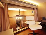 Guangzhou Grand View Golden Palace Apartment в Гуанчжоу Китай ✅. Забронировать номер онлайн по выгодной цене в Guangzhou Grand View Golden Palace Apartment. Трансфер из аэропорта.