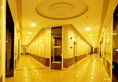 Guangzhou Grand View Golden Palace Apartment в Гуанчжоу Китай ✅. Забронировать номер онлайн по выгодной цене в Guangzhou Grand View Golden Palace Apartment. Трансфер из аэропорта.