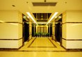 Guangzhou Grand View Golden Palace Apartment в Гуанчжоу Китай ✅. Забронировать номер онлайн по выгодной цене в Guangzhou Grand View Golden Palace Apartment. Трансфер из аэропорта.