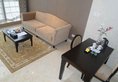 Guangzhou Grand View Golden Palace Apartment в Гуанчжоу Китай ✅. Забронировать номер онлайн по выгодной цене в Guangzhou Grand View Golden Palace Apartment. Трансфер из аэропорта.