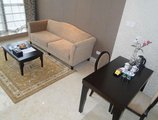 Guangzhou Grand View Golden Palace Apartment в Гуанчжоу Китай ✅. Забронировать номер онлайн по выгодной цене в Guangzhou Grand View Golden Palace Apartment. Трансфер из аэропорта.