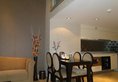 Guangzhou Grand View Golden Palace Apartment в Гуанчжоу Китай ✅. Забронировать номер онлайн по выгодной цене в Guangzhou Grand View Golden Palace Apartment. Трансфер из аэропорта.