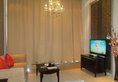 Guangzhou Grand View Golden Palace Apartment в Гуанчжоу Китай ✅. Забронировать номер онлайн по выгодной цене в Guangzhou Grand View Golden Palace Apartment. Трансфер из аэропорта.