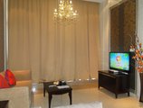 Guangzhou Grand View Golden Palace Apartment в Гуанчжоу Китай ✅. Забронировать номер онлайн по выгодной цене в Guangzhou Grand View Golden Palace Apartment. Трансфер из аэропорта.