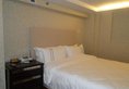 Guangzhou Grand View Golden Palace Apartment в Гуанчжоу Китай ✅. Забронировать номер онлайн по выгодной цене в Guangzhou Grand View Golden Palace Apartment. Трансфер из аэропорта.