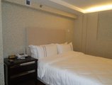 Guangzhou Grand View Golden Palace Apartment в Гуанчжоу Китай ✅. Забронировать номер онлайн по выгодной цене в Guangzhou Grand View Golden Palace Apartment. Трансфер из аэропорта.