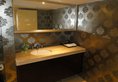 Guangzhou Grand View Golden Palace Apartment в Гуанчжоу Китай ✅. Забронировать номер онлайн по выгодной цене в Guangzhou Grand View Golden Palace Apartment. Трансфер из аэропорта.
