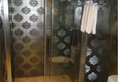 Guangzhou Grand View Golden Palace Apartment в Гуанчжоу Китай ✅. Забронировать номер онлайн по выгодной цене в Guangzhou Grand View Golden Palace Apartment. Трансфер из аэропорта.