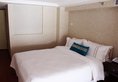 Guangzhou Grand View Golden Palace Apartment в Гуанчжоу Китай ✅. Забронировать номер онлайн по выгодной цене в Guangzhou Grand View Golden Palace Apartment. Трансфер из аэропорта.