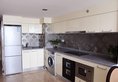 Guangzhou Grand View Golden Palace Apartment в Гуанчжоу Китай ✅. Забронировать номер онлайн по выгодной цене в Guangzhou Grand View Golden Palace Apartment. Трансфер из аэропорта.