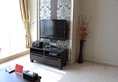 Guangzhou Grand View Golden Palace Apartment в Гуанчжоу Китай ✅. Забронировать номер онлайн по выгодной цене в Guangzhou Grand View Golden Palace Apartment. Трансфер из аэропорта.