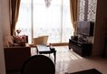 Guangzhou Grand View Golden Palace Apartment в Гуанчжоу Китай ✅. Забронировать номер онлайн по выгодной цене в Guangzhou Grand View Golden Palace Apartment. Трансфер из аэропорта.