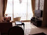 Guangzhou Grand View Golden Palace Apartment в Гуанчжоу Китай ✅. Забронировать номер онлайн по выгодной цене в Guangzhou Grand View Golden Palace Apartment. Трансфер из аэропорта.