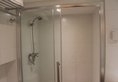 Guangzhou Grand View Golden Palace Apartment в Гуанчжоу Китай ✅. Забронировать номер онлайн по выгодной цене в Guangzhou Grand View Golden Palace Apartment. Трансфер из аэропорта.