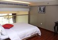 Guangzhou Grand View Golden Palace Apartment в Гуанчжоу Китай ✅. Забронировать номер онлайн по выгодной цене в Guangzhou Grand View Golden Palace Apartment. Трансфер из аэропорта.