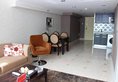 Guangzhou Grand View Golden Palace Apartment в Гуанчжоу Китай ✅. Забронировать номер онлайн по выгодной цене в Guangzhou Grand View Golden Palace Apartment. Трансфер из аэропорта.