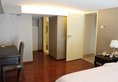 Guangzhou Grand View Golden Palace Apartment в Гуанчжоу Китай ✅. Забронировать номер онлайн по выгодной цене в Guangzhou Grand View Golden Palace Apartment. Трансфер из аэропорта.