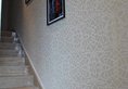 Guangzhou Grand View Golden Palace Apartment в Гуанчжоу Китай ✅. Забронировать номер онлайн по выгодной цене в Guangzhou Grand View Golden Palace Apartment. Трансфер из аэропорта.