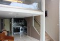 Guangzhou Grand View Golden Palace Apartment в Гуанчжоу Китай ✅. Забронировать номер онлайн по выгодной цене в Guangzhou Grand View Golden Palace Apartment. Трансфер из аэропорта.