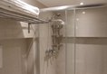 Guangzhou Grand View Golden Palace Apartment в Гуанчжоу Китай ✅. Забронировать номер онлайн по выгодной цене в Guangzhou Grand View Golden Palace Apartment. Трансфер из аэропорта.