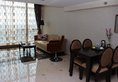 Guangzhou Grand View Golden Palace Apartment в Гуанчжоу Китай ✅. Забронировать номер онлайн по выгодной цене в Guangzhou Grand View Golden Palace Apartment. Трансфер из аэропорта.