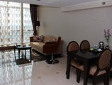 Guangzhou Grand View Golden Palace Apartment в Гуанчжоу Китай ✅. Забронировать номер онлайн по выгодной цене в Guangzhou Grand View Golden Palace Apartment. Трансфер из аэропорта.