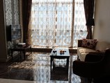 Guangzhou Grand View Golden Palace Apartment в Гуанчжоу Китай ✅. Забронировать номер онлайн по выгодной цене в Guangzhou Grand View Golden Palace Apartment. Трансфер из аэропорта.