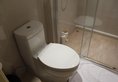 Guangzhou Grand View Golden Palace Apartment в Гуанчжоу Китай ✅. Забронировать номер онлайн по выгодной цене в Guangzhou Grand View Golden Palace Apartment. Трансфер из аэропорта.