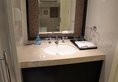 Guangzhou Grand View Golden Palace Apartment в Гуанчжоу Китай ✅. Забронировать номер онлайн по выгодной цене в Guangzhou Grand View Golden Palace Apartment. Трансфер из аэропорта.