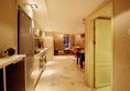 Guangzhou Grand View Golden Palace Apartment в Гуанчжоу Китай ✅. Забронировать номер онлайн по выгодной цене в Guangzhou Grand View Golden Palace Apartment. Трансфер из аэропорта.