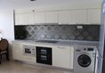 Guangzhou Grand View Golden Palace Apartment в Гуанчжоу Китай ✅. Забронировать номер онлайн по выгодной цене в Guangzhou Grand View Golden Palace Apartment. Трансфер из аэропорта.