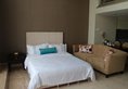 Guangzhou Grand View Golden Palace Apartment в Гуанчжоу Китай ✅. Забронировать номер онлайн по выгодной цене в Guangzhou Grand View Golden Palace Apartment. Трансфер из аэропорта.