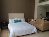 Guangzhou Grand View Golden Palace Apartment в Гуанчжоу Китай ✅. Забронировать номер онлайн по выгодной цене в Guangzhou Grand View Golden Palace Apartment. Трансфер из аэропорта.