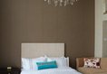 Guangzhou Grand View Golden Palace Apartment в Гуанчжоу Китай ✅. Забронировать номер онлайн по выгодной цене в Guangzhou Grand View Golden Palace Apartment. Трансфер из аэропорта.