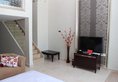 Guangzhou Grand View Golden Palace Apartment в Гуанчжоу Китай ✅. Забронировать номер онлайн по выгодной цене в Guangzhou Grand View Golden Palace Apartment. Трансфер из аэропорта.