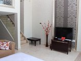 Guangzhou Grand View Golden Palace Apartment в Гуанчжоу Китай ✅. Забронировать номер онлайн по выгодной цене в Guangzhou Grand View Golden Palace Apartment. Трансфер из аэропорта.