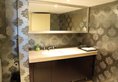 Guangzhou Grand View Golden Palace Apartment в Гуанчжоу Китай ✅. Забронировать номер онлайн по выгодной цене в Guangzhou Grand View Golden Palace Apartment. Трансфер из аэропорта.