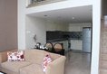 Guangzhou Grand View Golden Palace Apartment в Гуанчжоу Китай ✅. Забронировать номер онлайн по выгодной цене в Guangzhou Grand View Golden Palace Apartment. Трансфер из аэропорта.