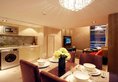 Guangzhou Grand View Golden Palace Apartment в Гуанчжоу Китай ✅. Забронировать номер онлайн по выгодной цене в Guangzhou Grand View Golden Palace Apartment. Трансфер из аэропорта.