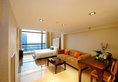 Guangzhou Grand View Golden Palace Apartment в Гуанчжоу Китай ✅. Забронировать номер онлайн по выгодной цене в Guangzhou Grand View Golden Palace Apartment. Трансфер из аэропорта.