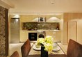 Guangzhou Grand View Golden Palace Apartment в Гуанчжоу Китай ✅. Забронировать номер онлайн по выгодной цене в Guangzhou Grand View Golden Palace Apartment. Трансфер из аэропорта.