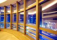 Guangzhou Grand View Golden Palace Apartment в Гуанчжоу Китай ✅. Забронировать номер онлайн по выгодной цене в Guangzhou Grand View Golden Palace Apartment. Трансфер из аэропорта.