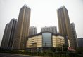 Guangzhou Yi Long International Apartment(Pazhou Exhibition Center Branch) в Гуанчжоу Китай ✅. Забронировать номер онлайн по выгодной цене в Guangzhou Yi Long International Apartment(Pazhou Exhibition Center Branch). Трансфер из аэропорта.