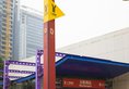 Guangzhou Yi Long International Apartment(Pazhou Exhibition Center Branch) в Гуанчжоу Китай ✅. Забронировать номер онлайн по выгодной цене в Guangzhou Yi Long International Apartment(Pazhou Exhibition Center Branch). Трансфер из аэропорта.