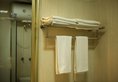 Guangzhou Yi Long International Apartment(Pazhou Exhibition Center Branch) в Гуанчжоу Китай ✅. Забронировать номер онлайн по выгодной цене в Guangzhou Yi Long International Apartment(Pazhou Exhibition Center Branch). Трансфер из аэропорта.