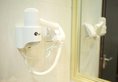 Guangzhou Yi Long International Apartment(Pazhou Exhibition Center Branch) в Гуанчжоу Китай ✅. Забронировать номер онлайн по выгодной цене в Guangzhou Yi Long International Apartment(Pazhou Exhibition Center Branch). Трансфер из аэропорта.