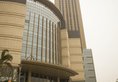 Guangzhou Yi Long International Apartment(Pazhou Exhibition Center Branch) в Гуанчжоу Китай ✅. Забронировать номер онлайн по выгодной цене в Guangzhou Yi Long International Apartment(Pazhou Exhibition Center Branch). Трансфер из аэропорта.