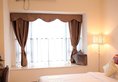 Guangzhou Yi Long International Apartment(Pazhou Exhibition Center Branch) в Гуанчжоу Китай ✅. Забронировать номер онлайн по выгодной цене в Guangzhou Yi Long International Apartment(Pazhou Exhibition Center Branch). Трансфер из аэропорта.