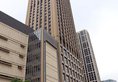 Guangzhou Yi Long International Apartment(Pazhou Exhibition Center Branch) в Гуанчжоу Китай ✅. Забронировать номер онлайн по выгодной цене в Guangzhou Yi Long International Apartment(Pazhou Exhibition Center Branch). Трансфер из аэропорта.